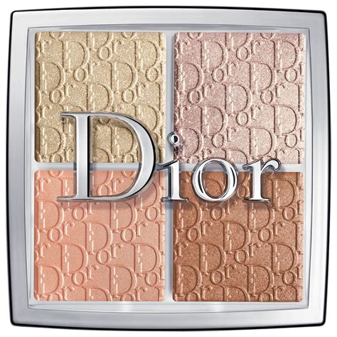 Dior sephora UK